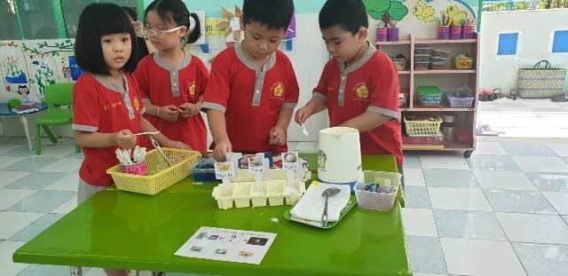 Ảnh đại diện